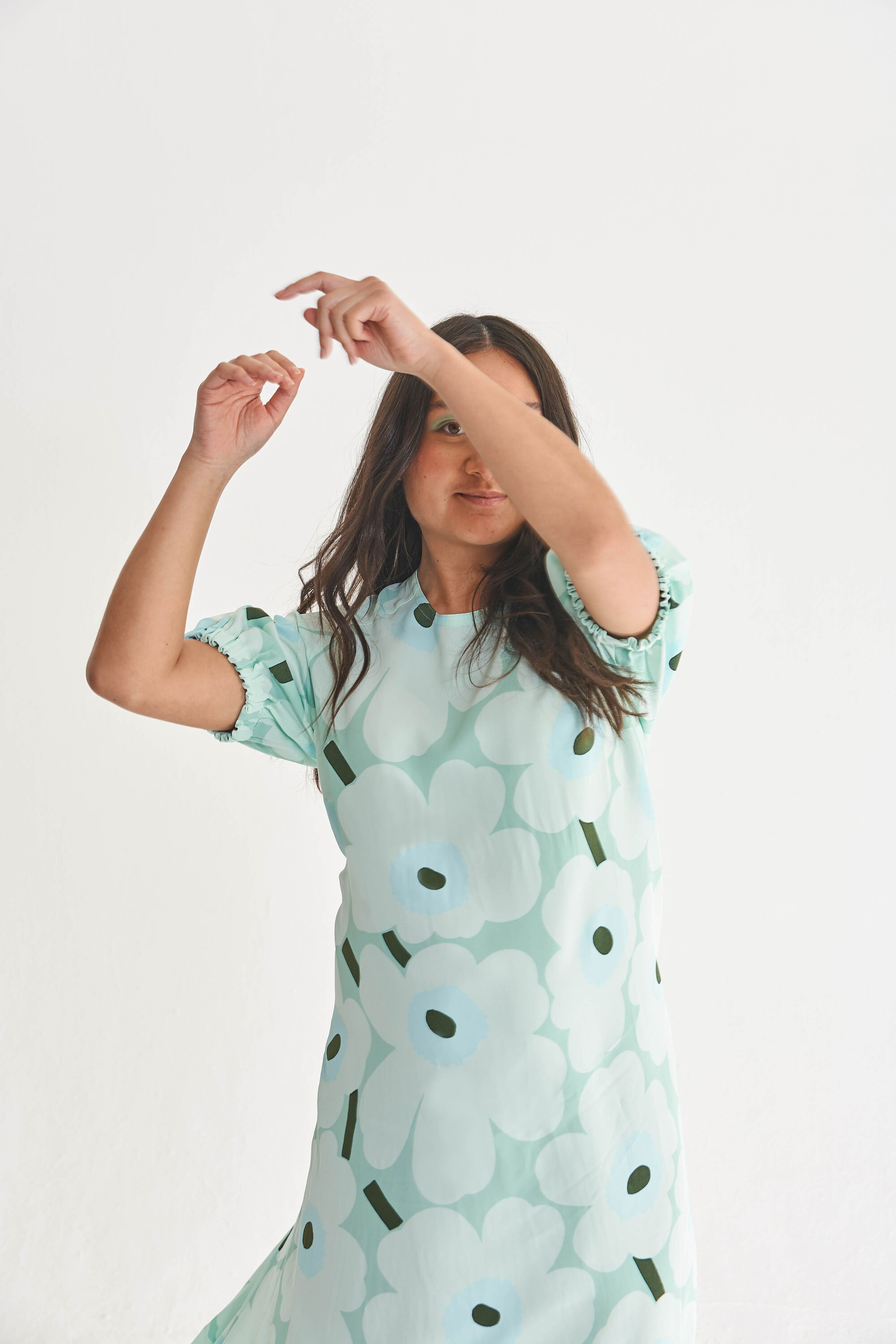 marimekko-6.jpg