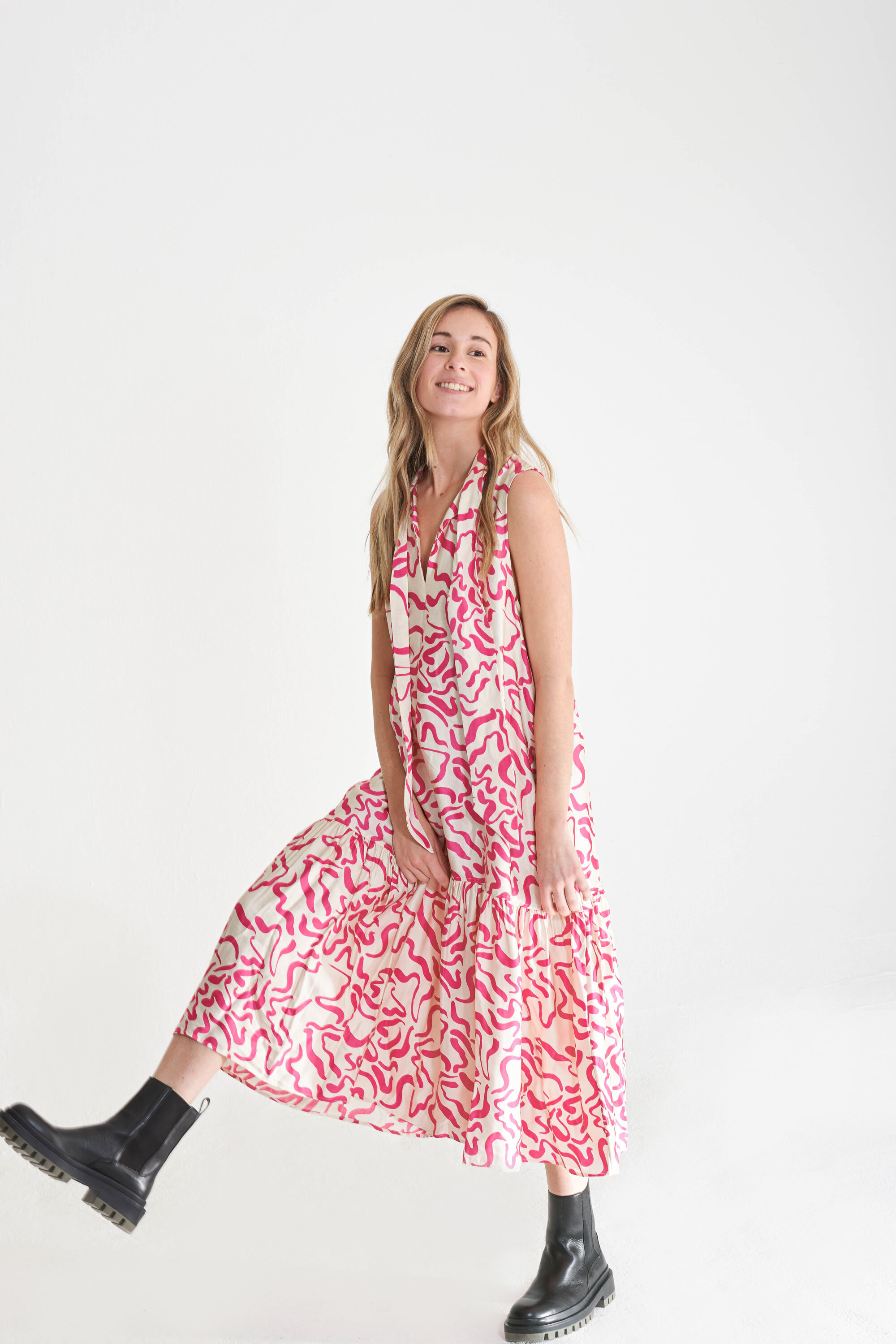 marimekko7.jpg