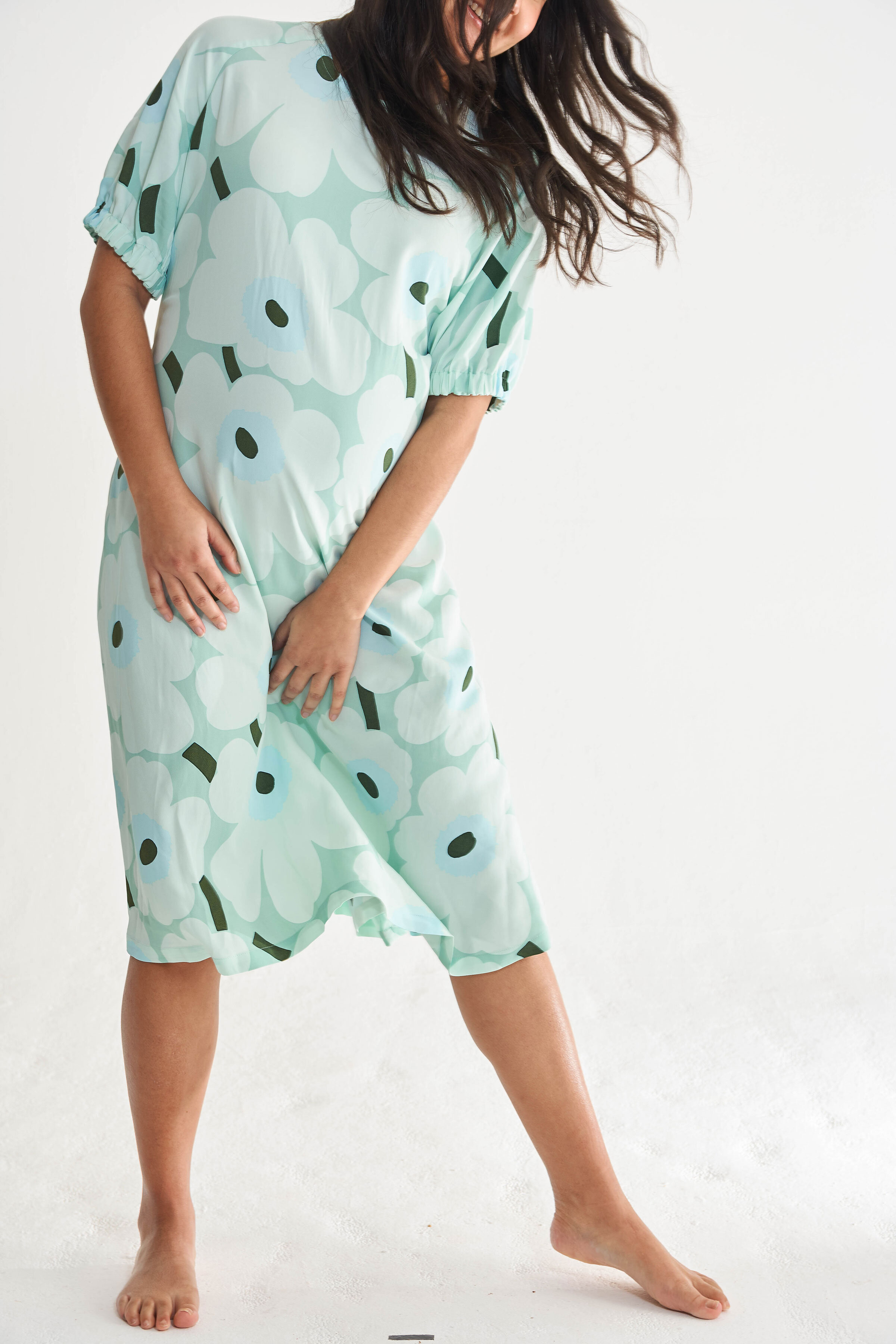 marimekko5.jpg