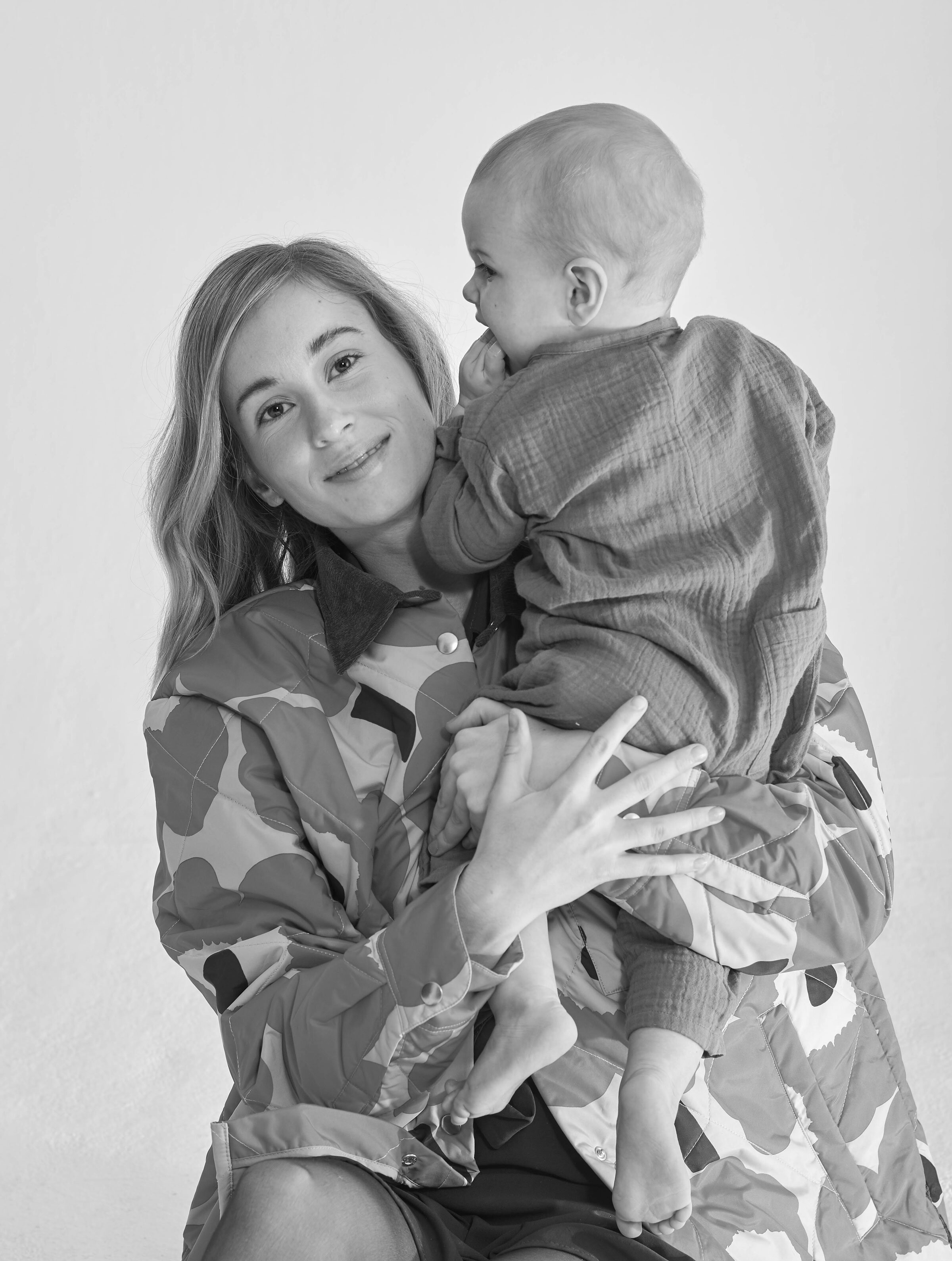 marimekko2.jpg