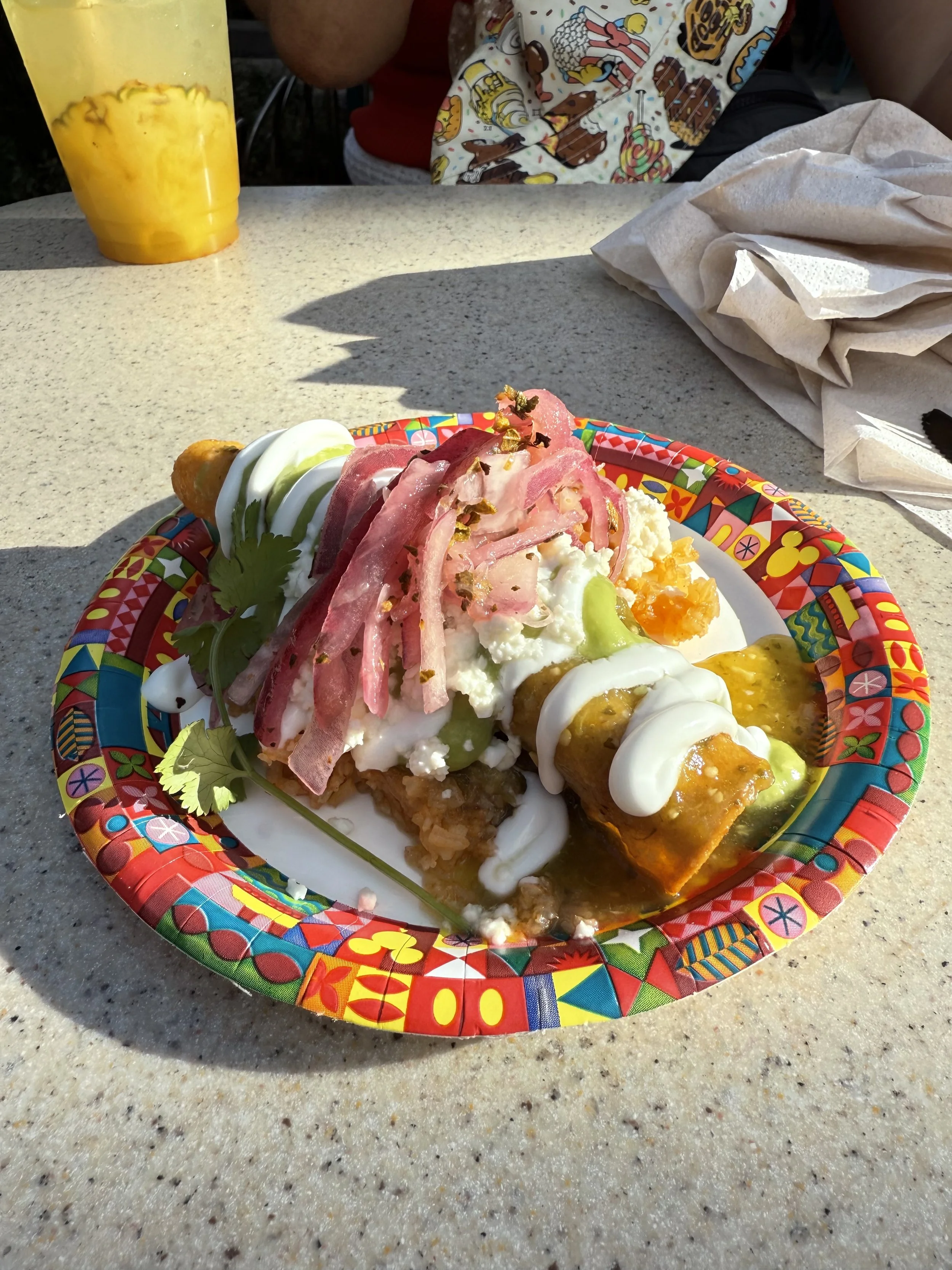 IMG_6060.jpeg