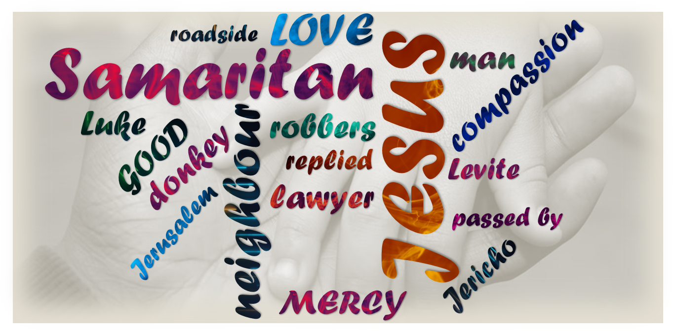 Sunday, July 13, 8 and 10 am Worship