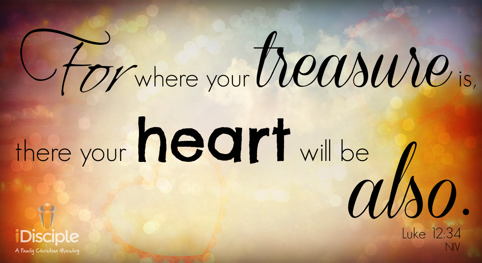 Sunday, August 10, 8 and 10 am Worship