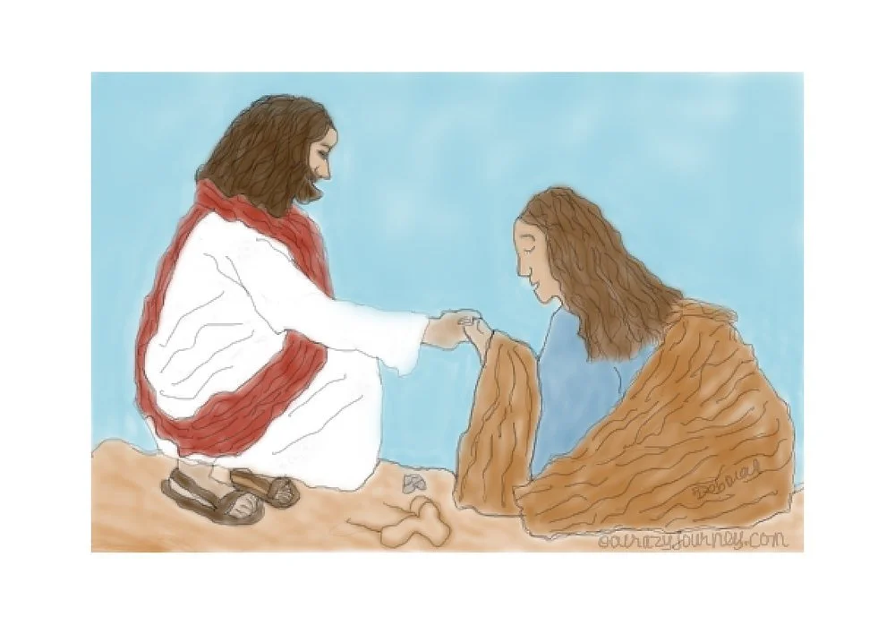 Sunday, August 24, 8 and 10 am Worship