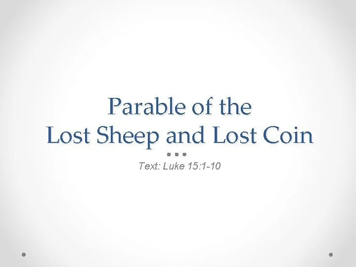 Sunday, September 14, 8 and 10 am Worship