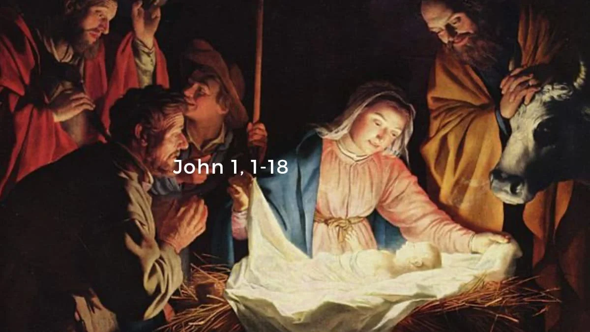 Sunday, December 28, 19 am Worship