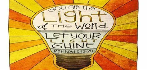 Sunday February 8, 8 and 10 am Worship