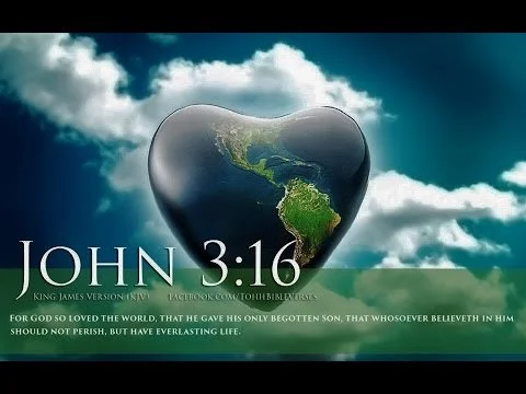 2nd Sunday in Lent, March 1, 8 and 10 am Worship