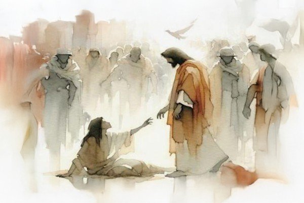 Sunday, June 7, 8 and 10 am Worship