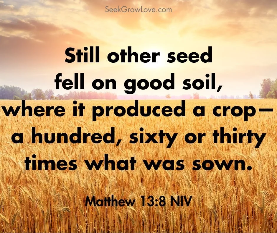 Sunday, July 12, 8 and 10 am Worship