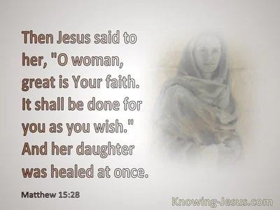 Sunday, August 16, 8 and 10 am Worship