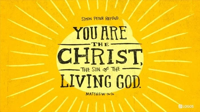 Sunday, August 23, 8 and 10 am Worship
