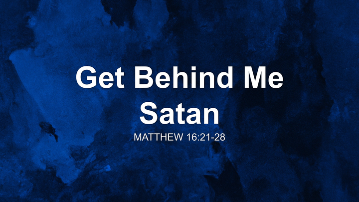 Sunday, August 30, 8 amd 10 am Worship