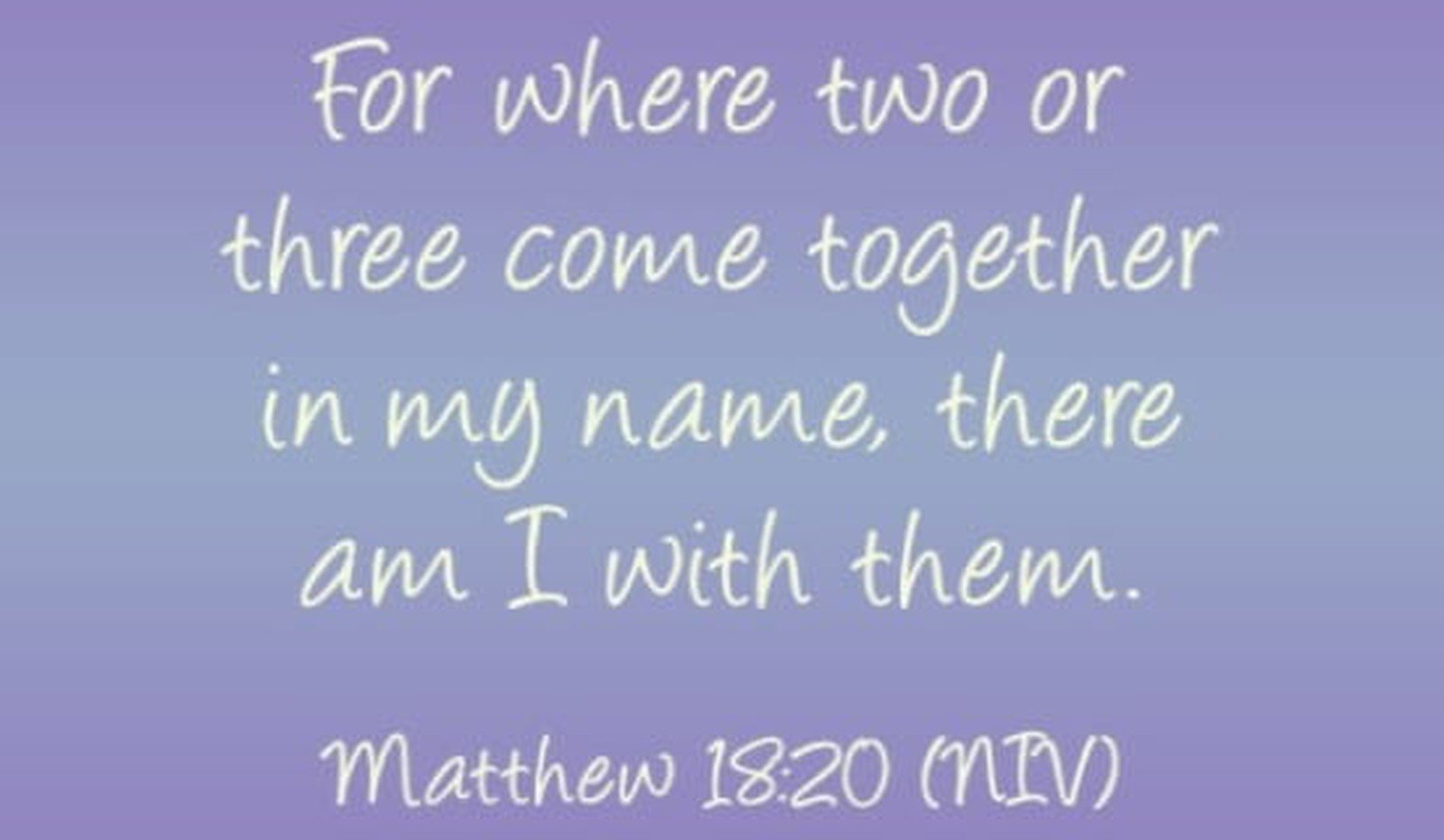 Sunday, Sept 6, 10 am Worship