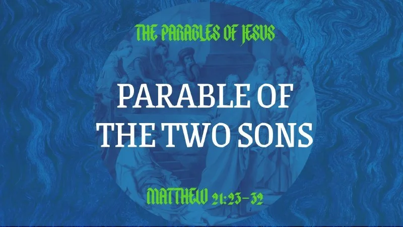 Sunday, September 27, 8 and 10 am Worship