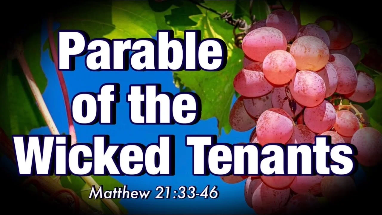 Sunday, October 4, 8 and 10 am Worship