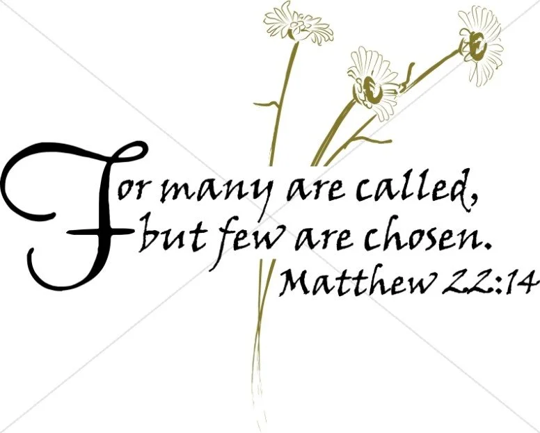 Sunday, October 11, 8 and 10 am Worship