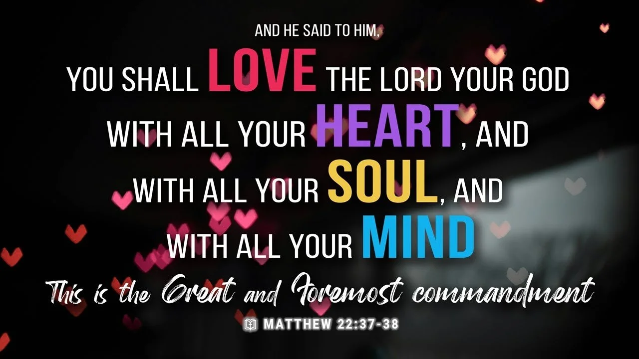 Sunday, October 25, 8 and 10 am Worship