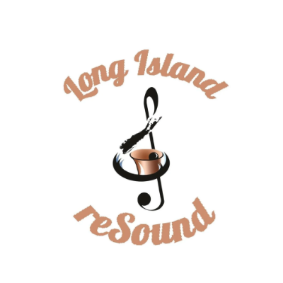 Long Island reSound