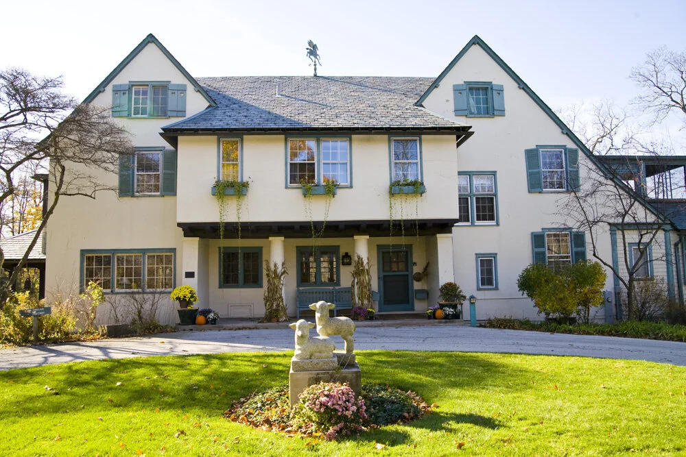 Ragdale House fall-Tillett 288.jpg