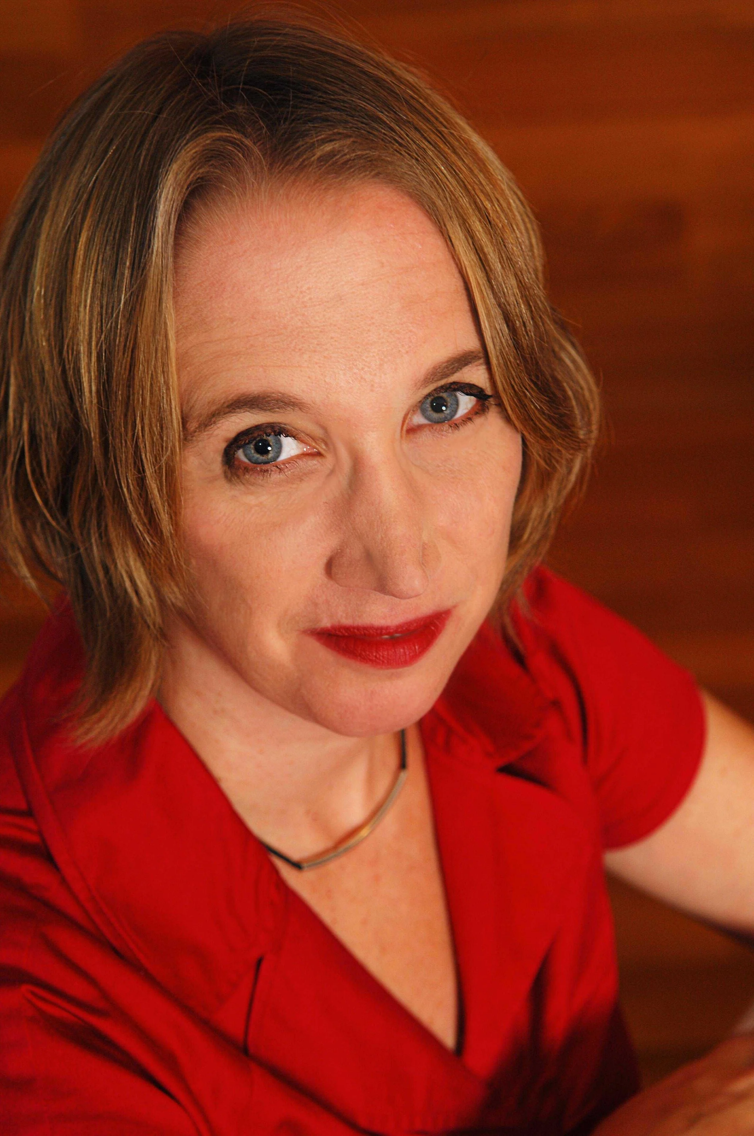 Deborah Siegel-Acevedo