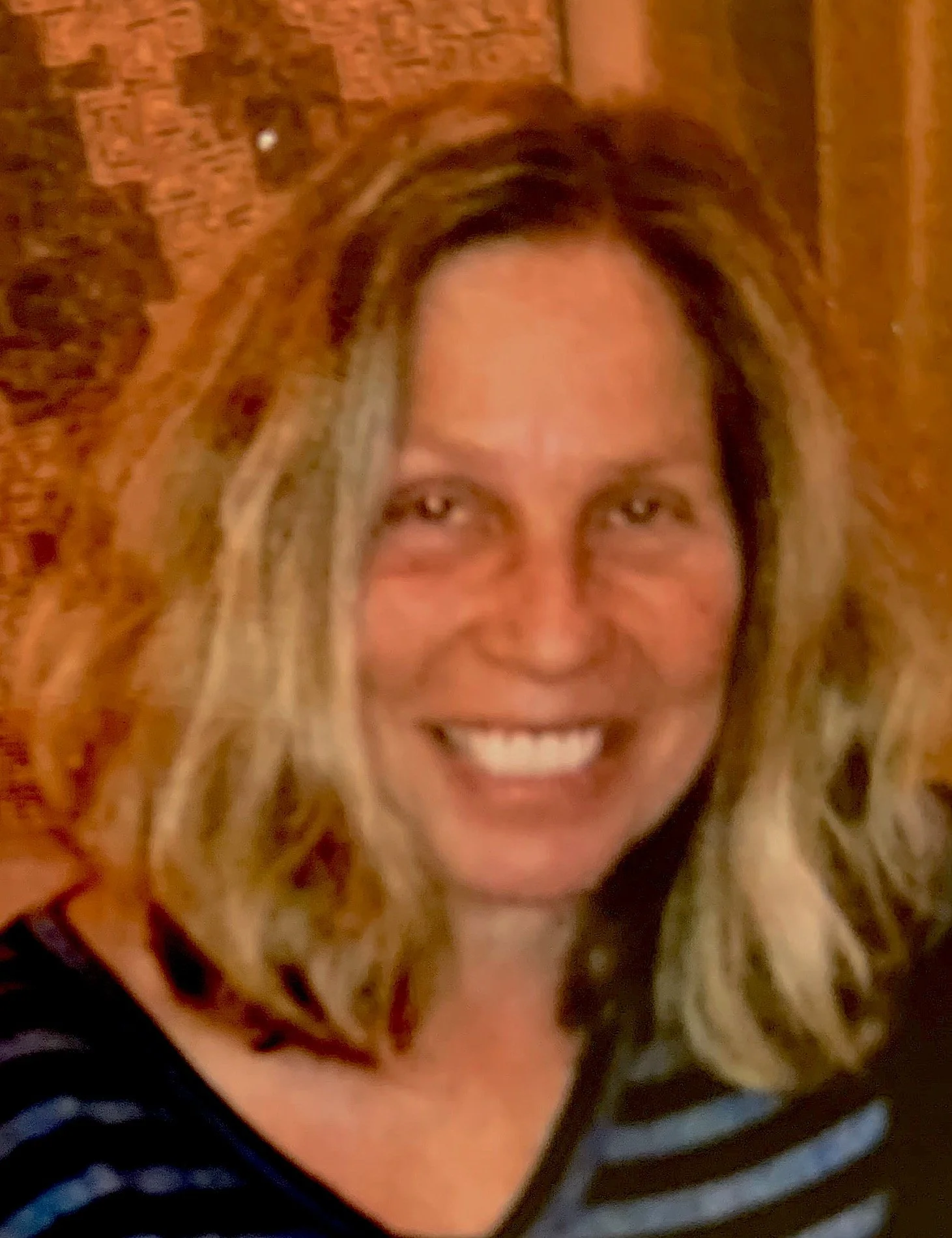 Sheryl Boris-Schacter