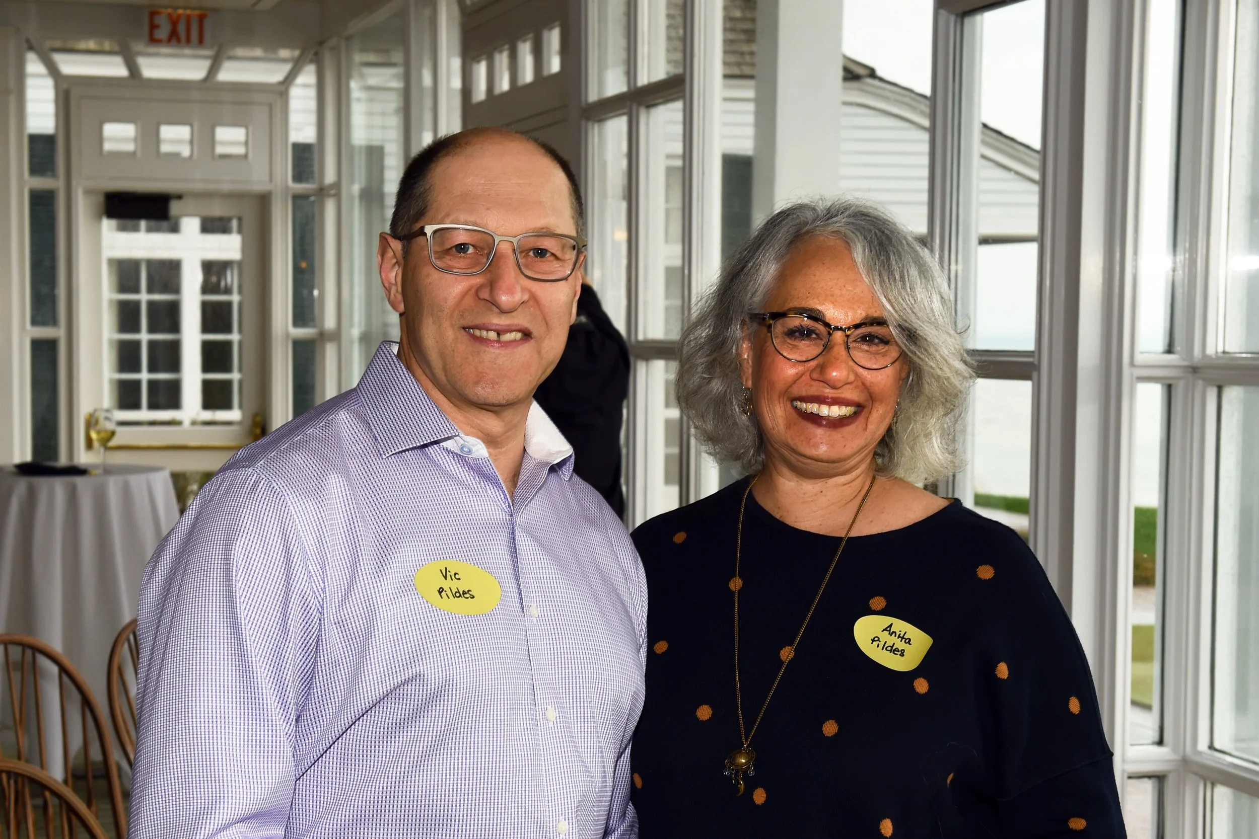 Anita and Vic Pildes.jpg