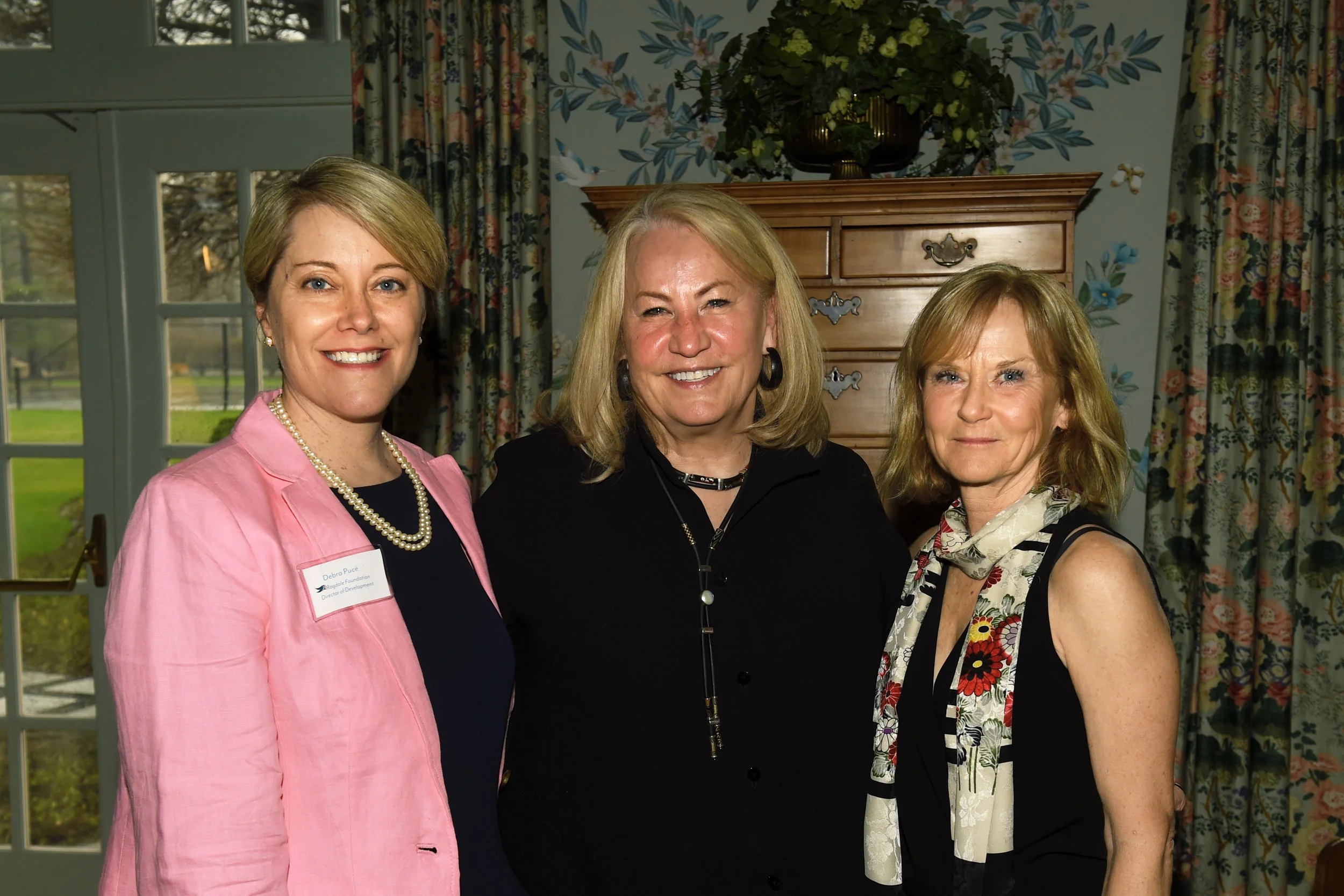 Debra Pucé_Adrienne Johns_Beth Boyd.jpg