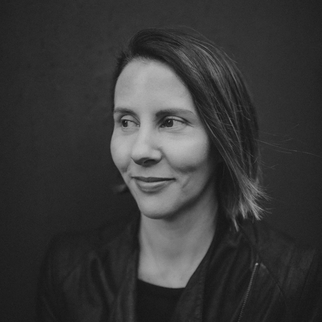 Frances de Pontes Peebles