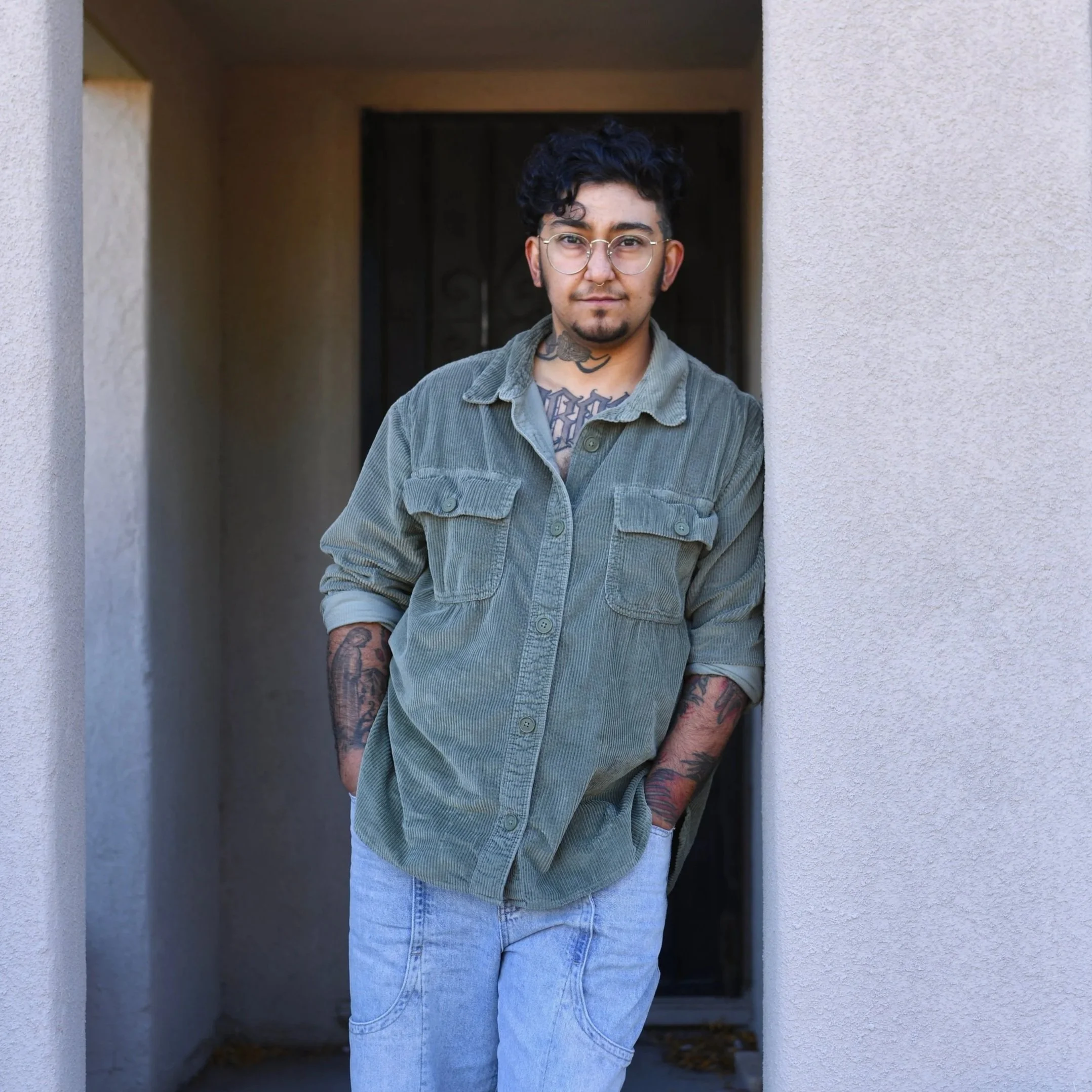 Victoriano Cárdenas