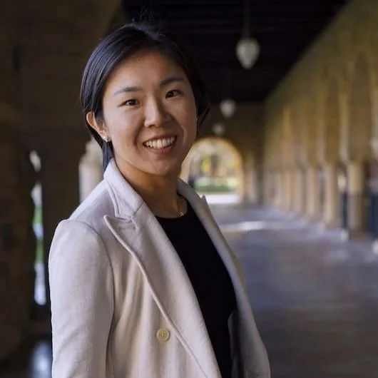 Jinwei Sun