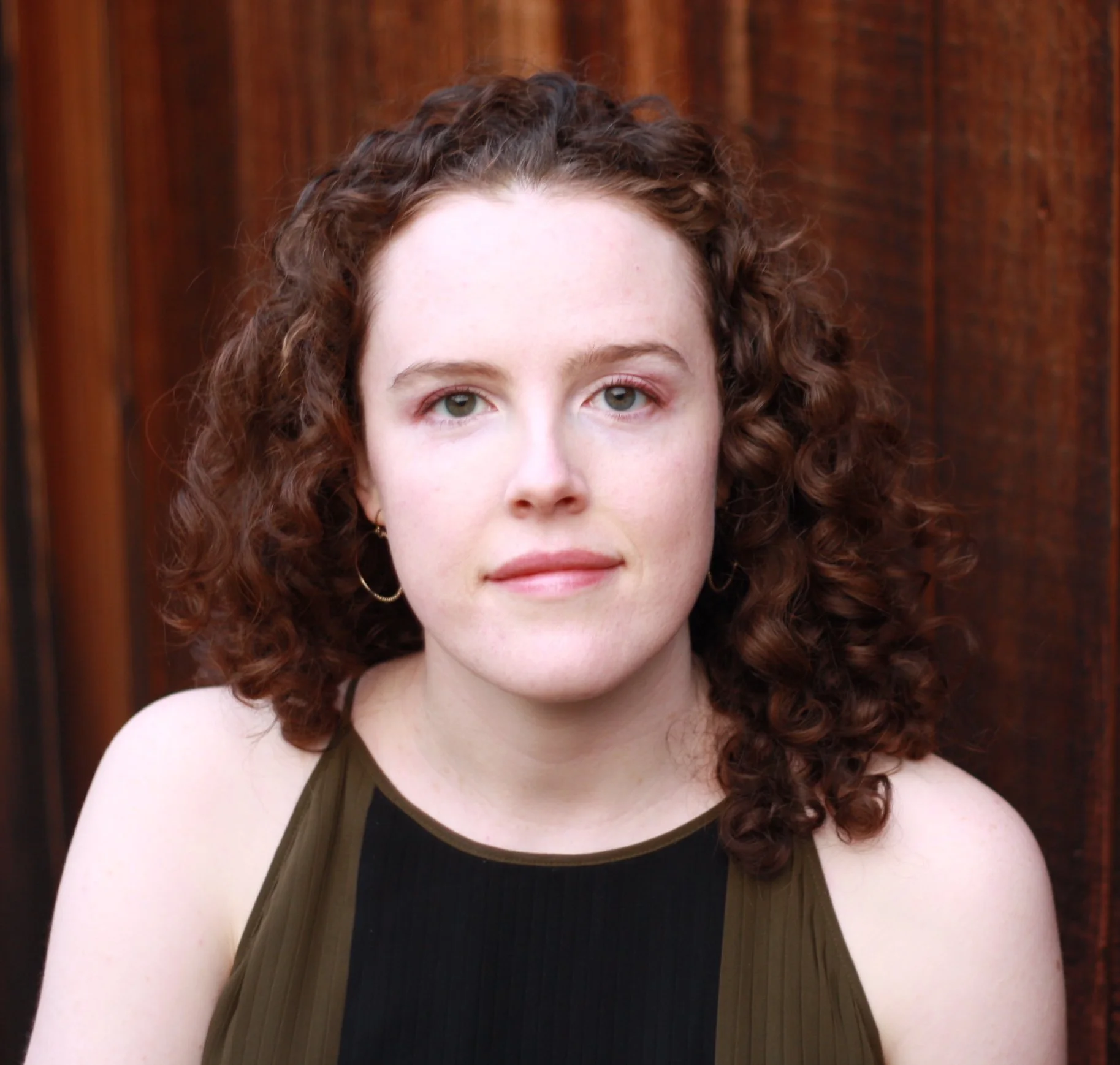 Sara Z. Phelps