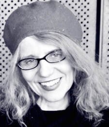 Gale Renee Walden