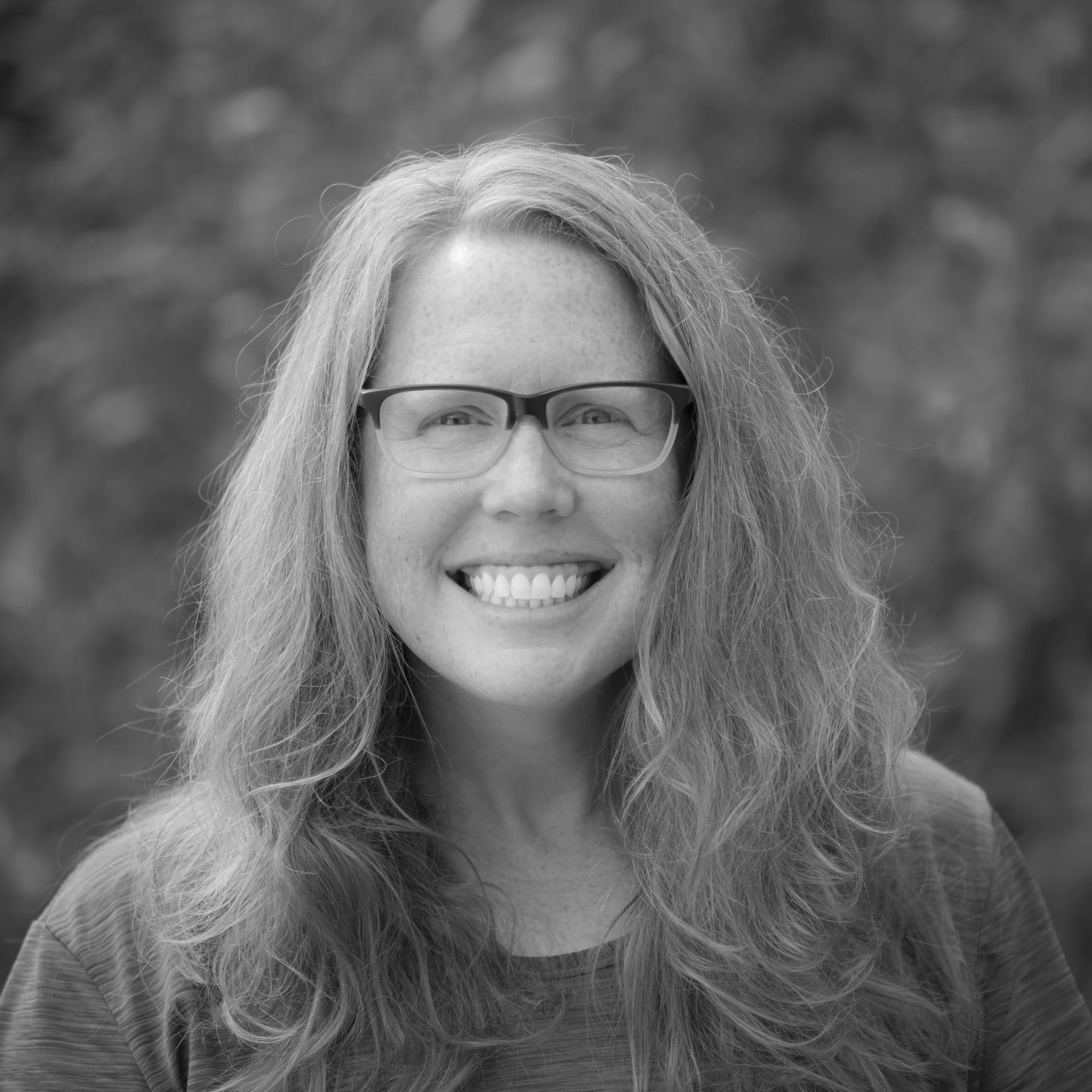 Dana Fritz