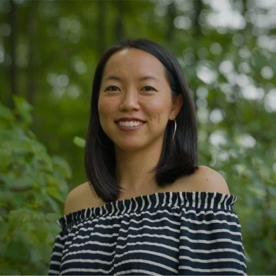 Chelsea Tokuno-Lynk