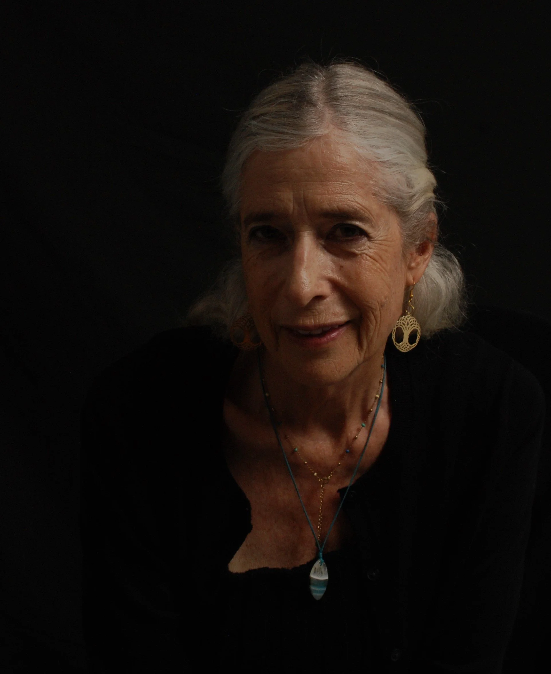 Dana Roeser