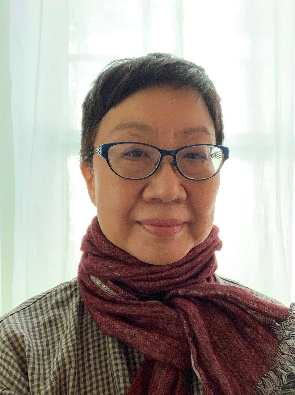Jin Lee