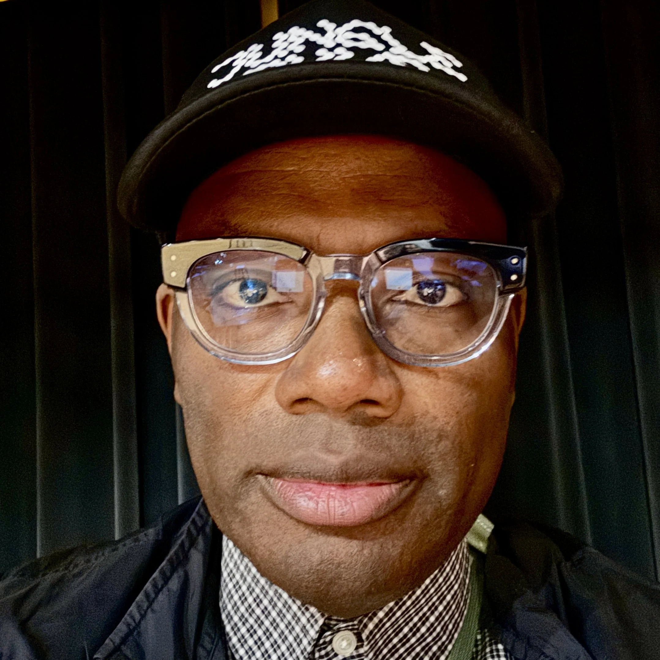 Samuel J. Lewis, II