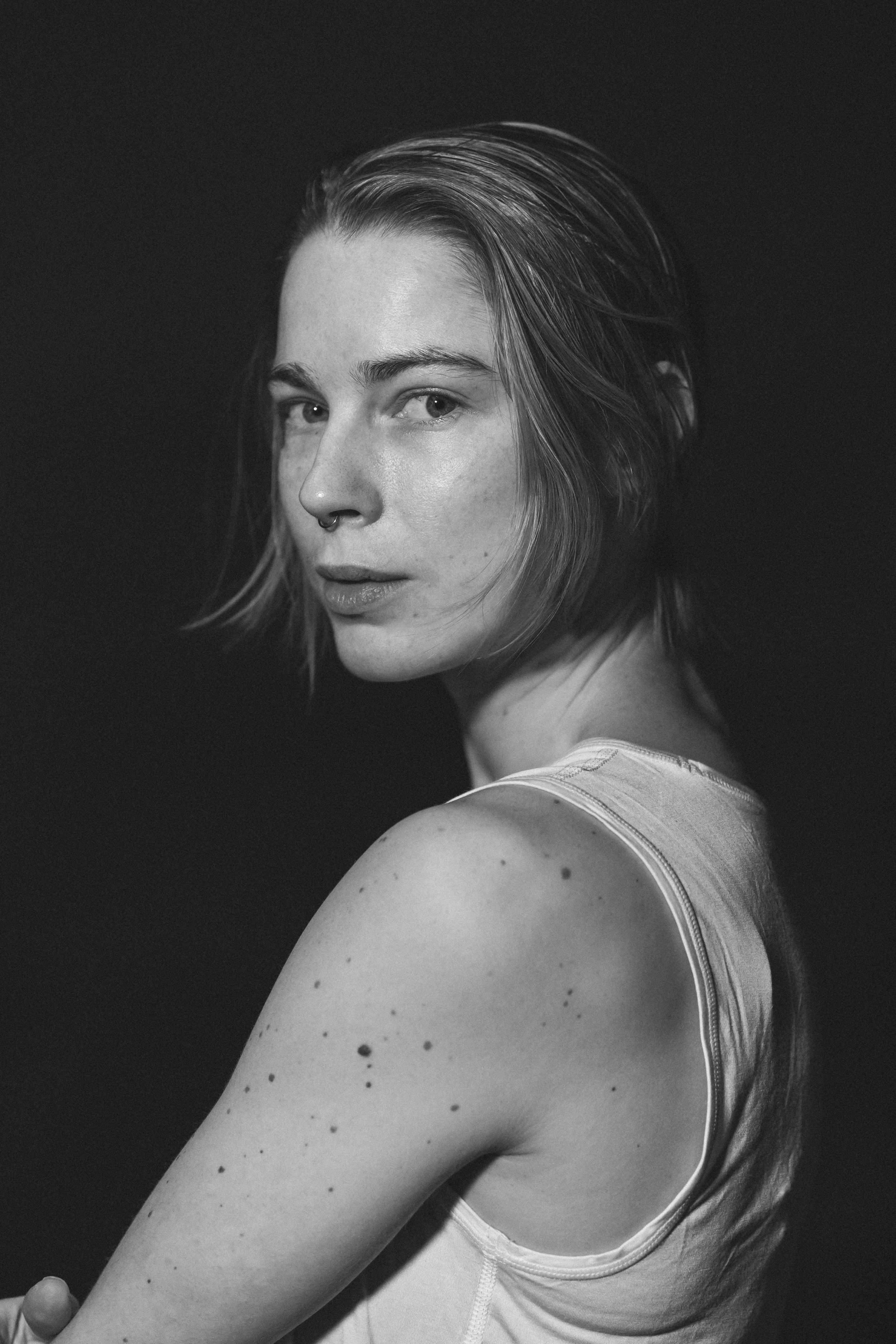 Emilie Leriche