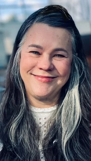 Ann Marie Greenberg