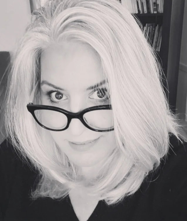 Suzanne Frischkorn