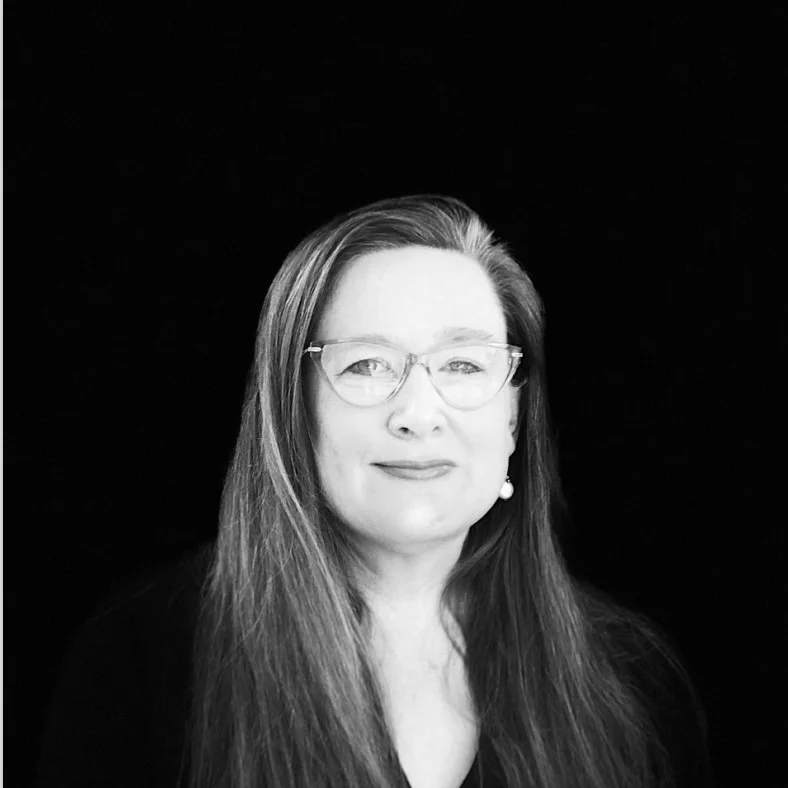 Sarah Ruhl — Ragdale