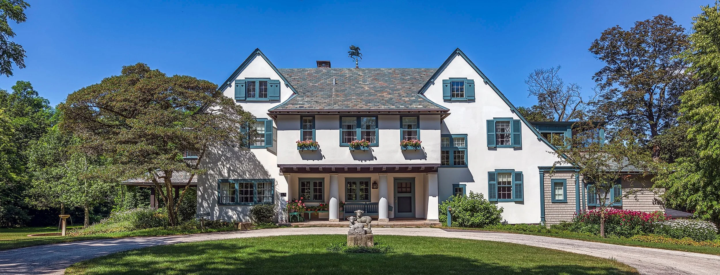 Ragdale House photo by James Caufield.jpg