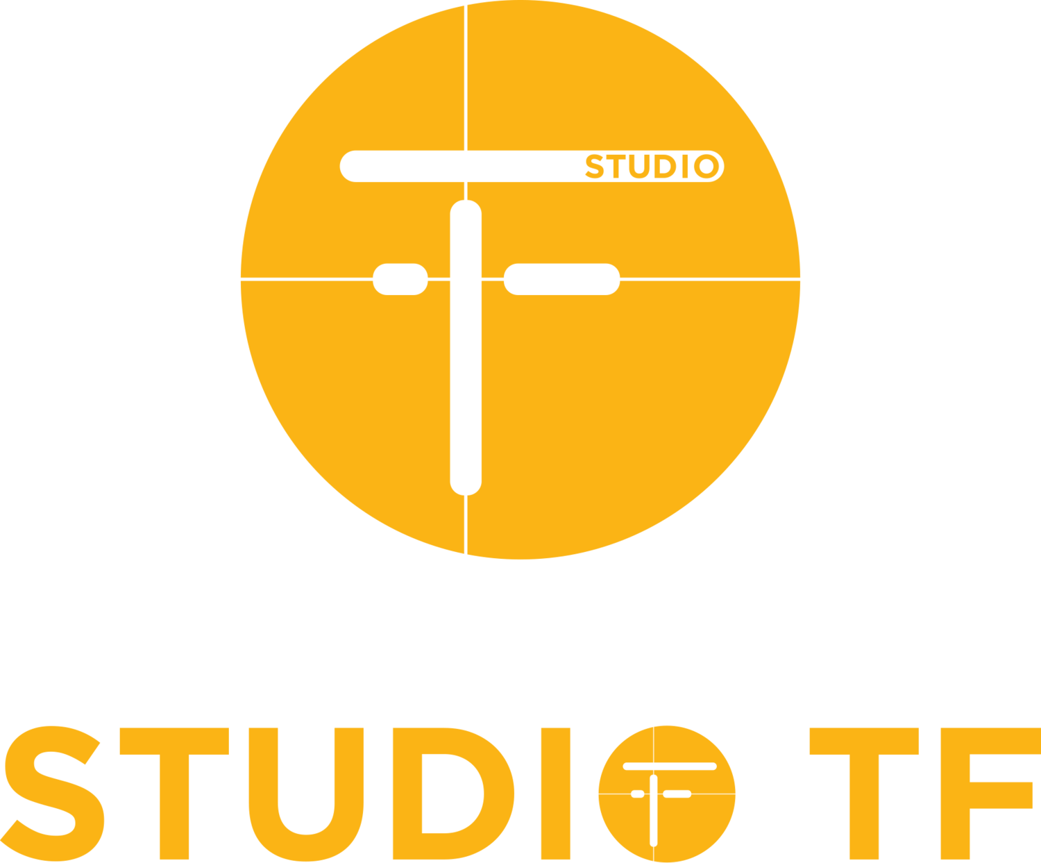 Studio TF