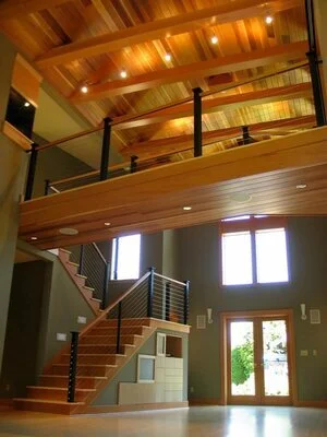 Magnolia+Modern+1.jpg