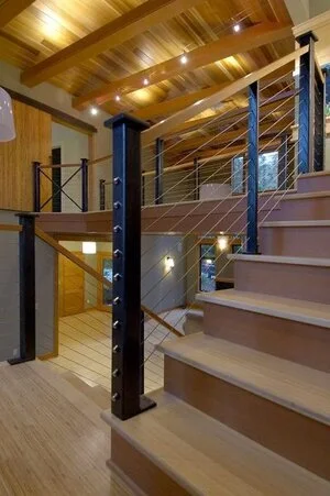Magnolia+Modern+3.jpg