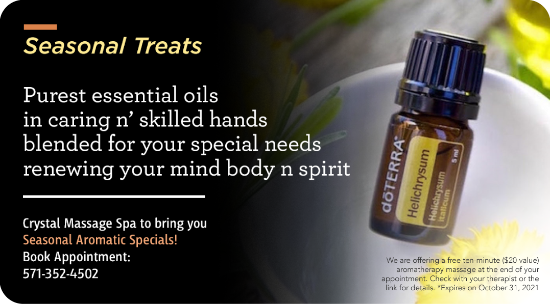 Seasonal-Treat_10042021.png