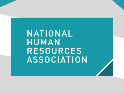 National Human Resources Association