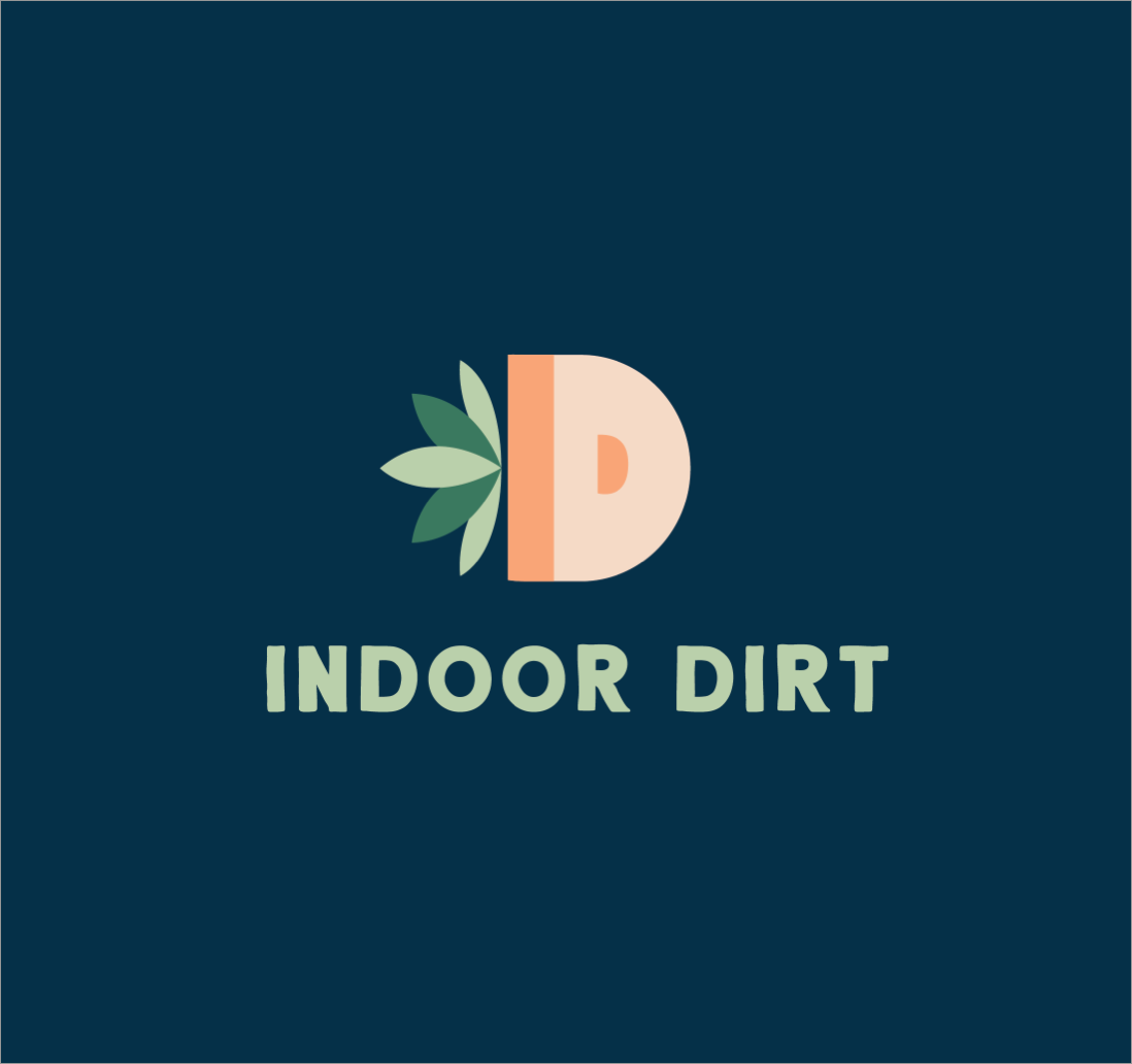 Indoor Dirt