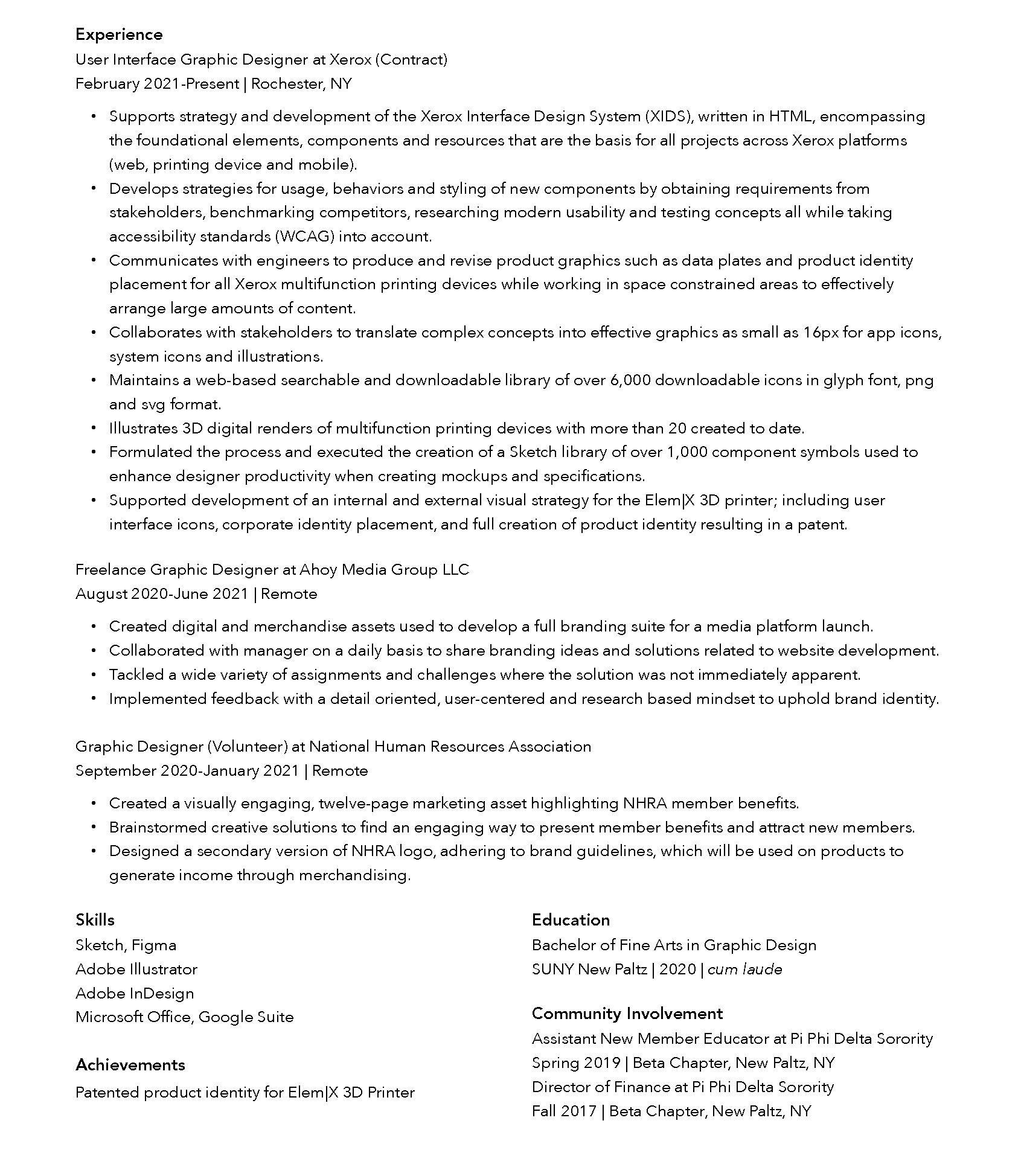 Julia Catalanello Resume.png